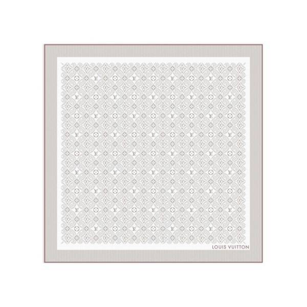 ルイ・ヴィトンの創業年の数字とモノグラム・フラワーを組み合わせた「モノグラム SINCE 1854 コレクション」に新作が登場