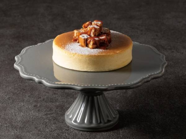 「クルミッ子」が人気の和洋菓子店『鎌倉紅谷』が 伊勢丹新宿店にオープン