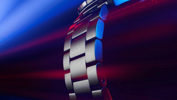 真のファンのために作られた「タグ・ホイヤー フォーミュラ1 クロノグラフ レッドブル レーシング スペシャルエディション」