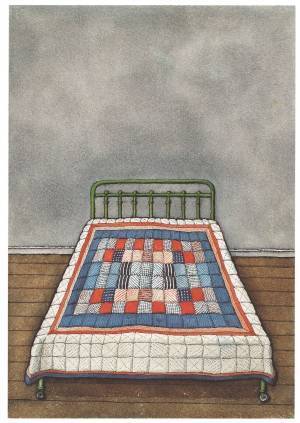 オランピア・ル・タンが手がける新プロジェクト「Hotel Olympia」のポップアップイベントを伊勢丹新宿店で開催