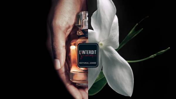 ジバンシィのバッグ「アンティゴナ」にインスパイアされたアバンギャルドで構築的な限定メイクアップ コレクションが登場