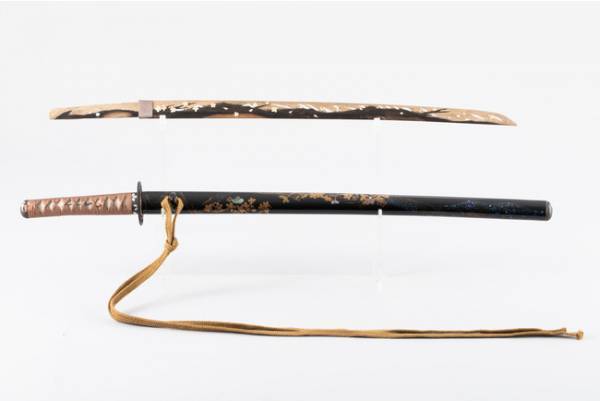 「ヴァン クリーフ＆アーペル デザイン スカラーシップ2021」受賞作品を京都伝統工芸館で展示