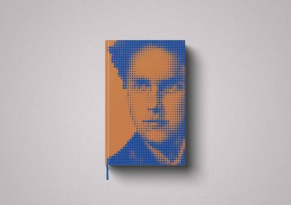 創業者ルイを主人公とする伝記小説『ルイ・ヴィトン 果敢なるひと』の日本語版が2月15日に発売