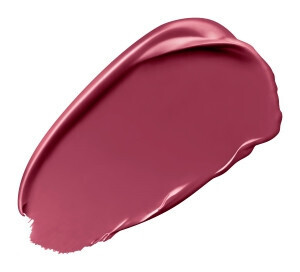 ジルスチュアート ビューティからひときわ華やかな八重桜をイメージした春限定の「サクラブーケコレクション」が登場