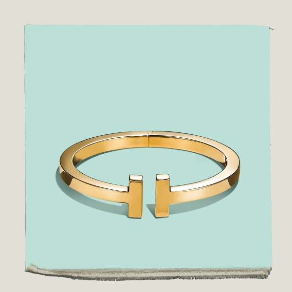 ティファニーがアーティストのカーティス・クリグとコラボした2022年のバレンタインデーキャンペーンを発表