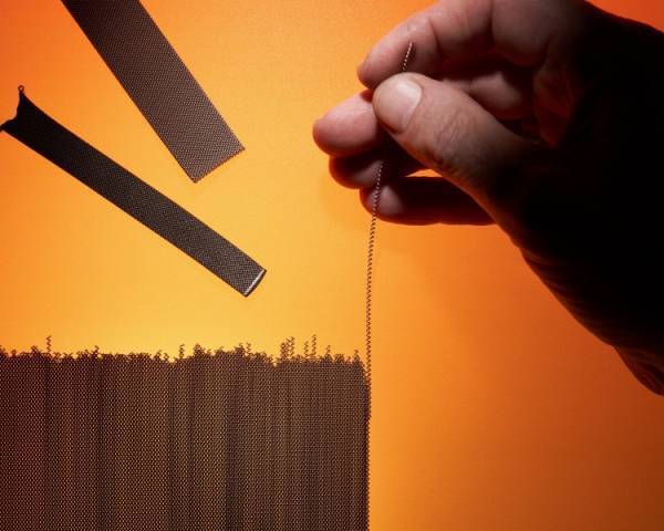 ピアジェから薄型ムーブメントにパヴェダイヤモンドセッティングが輝く「ピアジェ ポロ スケルトン」が登場