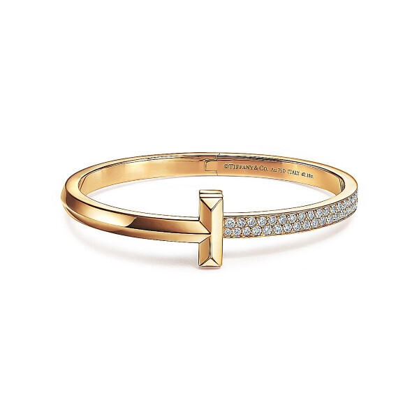 ホワイトデーギフトにおすすめ! ティファニーの特別なダイヤモンド ジュエリーをご紹介