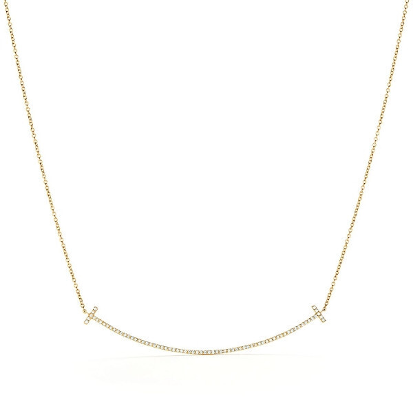 ホワイトデーギフトにおすすめ! ティファニーの特別なダイヤモンド ジュエリーをご紹介