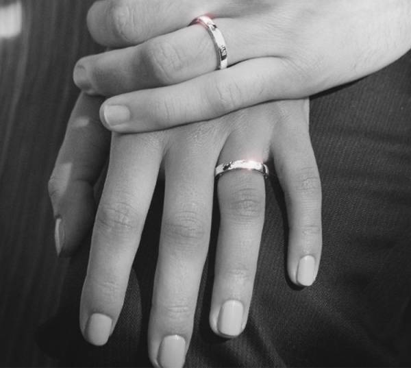 イタリアのハイジュエリーメゾン「ダミアーニ」がブライダルリングコレクションを幅広く取りそろえた店舗を新宿伊勢丹にオープン