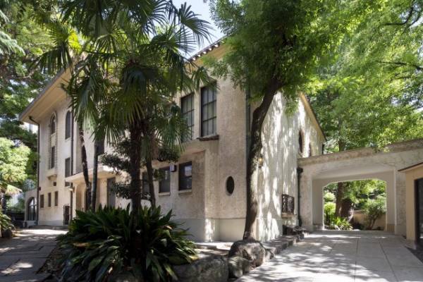 フリッツ・ハンセン 150th ―タイムレスデザインの証