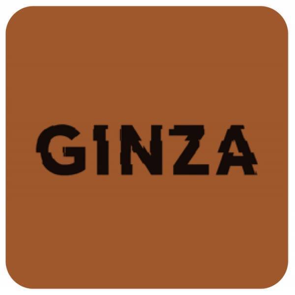 クリエイティブイベント「TOKYO CREATIVE SALON 2022 GINZA 」開催。世界に向けて東京のクリエイティビティを強く発信!