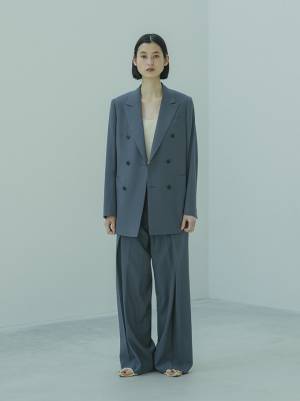 トゥモローランド ビーが新宿伊勢丹でポップアップを開催。最新の春夏コレクションを展開