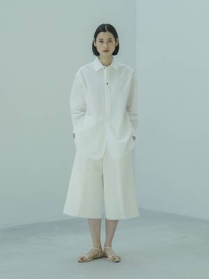 トゥモローランド ビーが新宿伊勢丹でポップアップを開催。最新の春夏コレクションを展開