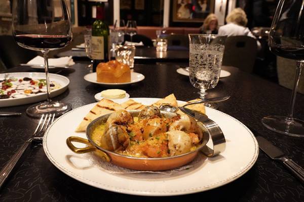 潜入レポート! NYの老舗ホテル「ザ カーライル ローズウッド ホテル」のリニューアルが完成。知る人ぞ知る魅力をご紹介【From cities 世界の都市に憧れて Vol.31】