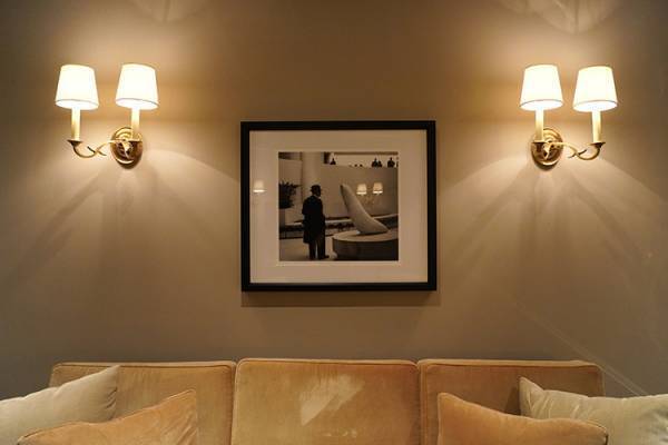 潜入レポート! NYの老舗ホテル「ザ カーライル ローズウッド ホテル」のリニューアルが完成。知る人ぞ知る魅力をご紹介【From cities 世界の都市に憧れて Vol.31】