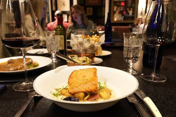 潜入レポート! NYの老舗ホテル「ザ カーライル ローズウッド ホテル」のリニューアルが完成。知る人ぞ知る魅力をご紹介【From cities 世界の都市に憧れて Vol.31】