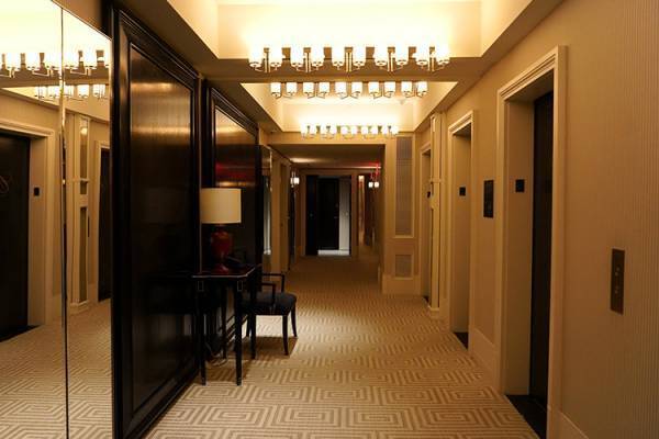 潜入レポート! NYの老舗ホテル「ザ カーライル ローズウッド ホテル」のリニューアルが完成。知る人ぞ知る魅力をご紹介【From cities 世界の都市に憧れて Vol.31】