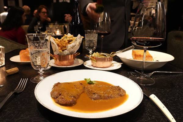 潜入レポート! NYの老舗ホテル「ザ カーライル ローズウッド ホテル」のリニューアルが完成。知る人ぞ知る魅力をご紹介【From cities 世界の都市に憧れて Vol.31】