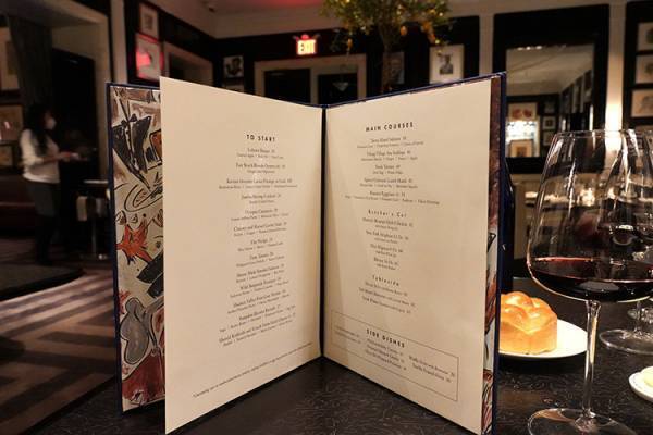 潜入レポート! NYの老舗ホテル「ザ カーライル ローズウッド ホテル」のリニューアルが完成。知る人ぞ知る魅力をご紹介【From cities 世界の都市に憧れて Vol.31】