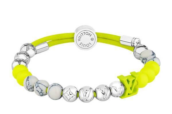 ホワイトデーギフトにおすすめのルイ・ヴィトン新作メンズアイテム