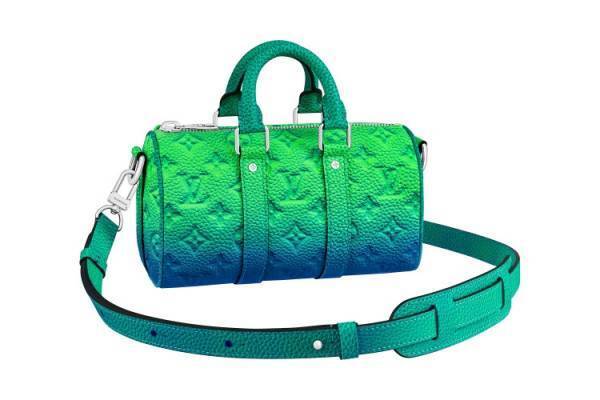 ホワイトデーギフトにおすすめのルイ・ヴィトン新作メンズアイテム