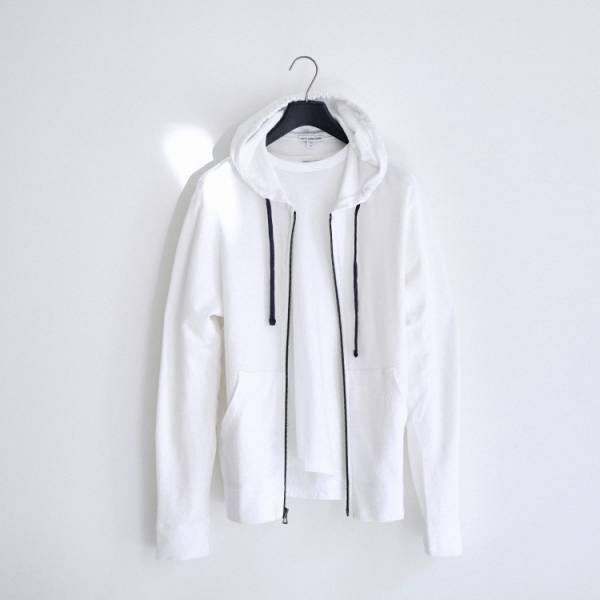 トゥモローランド のニューコンセプトストア「Atelier TOMORROWLAND」が伊勢丹メンズ館に期間限定でオープン