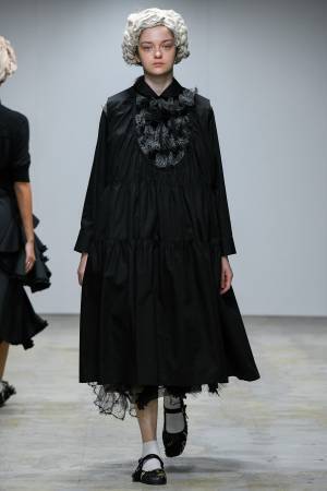 ＜tao／タオ＞として初のポップアップイベントを新宿伊勢丹で開催