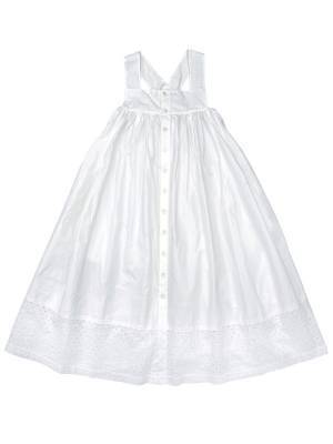 ＜tao／タオ＞として初のポップアップイベントを新宿伊勢丹で開催