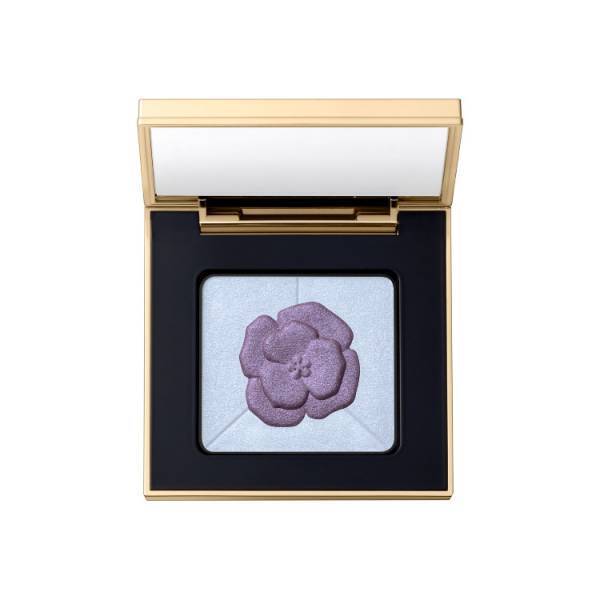 アンプリチュードがコスメの祭典「イセタン メイクアップ パーティ」に参加、新商品の先行発売や限定商品が登場