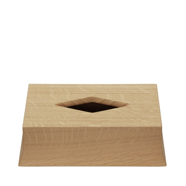 ピュアで機能的。ディオール メゾンからピエール・ヨバノビッチによる「MIDI」コレクションが登場