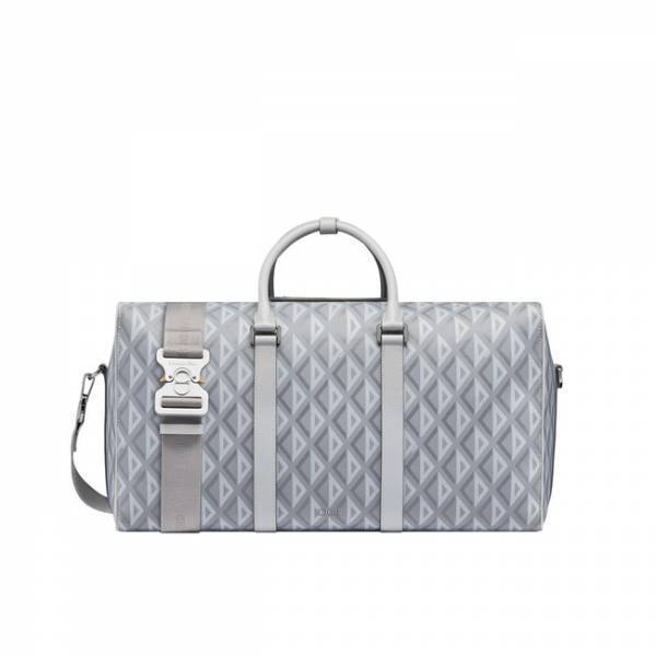 ディオールの卓越した職人技を反映した新作「CD ダイヤモンド」シリーズが登場