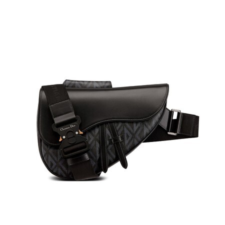 ディオールの卓越した職人技を反映した新作「CD ダイヤモンド」シリーズが登場