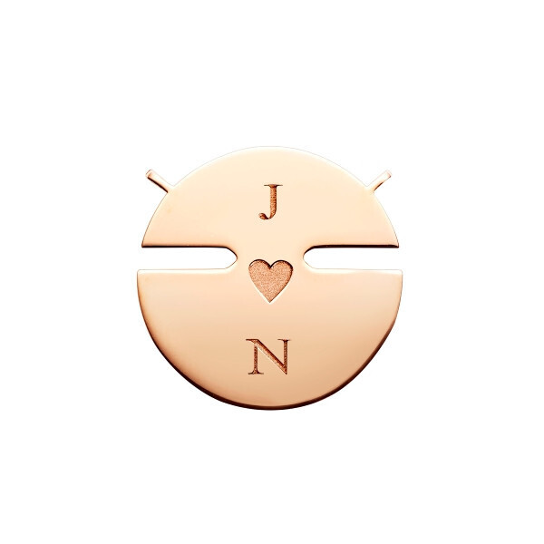 ショーメからフレッシュでカラフルな色合いと遊び心あふれる「リアン」コレクションの新作が登場