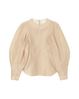 マメ クロゴウチ×伊勢丹新宿店プロジェクト第5弾をリ・スタイルで開催! 22春夏コレクションの約65型を一堂に紹介