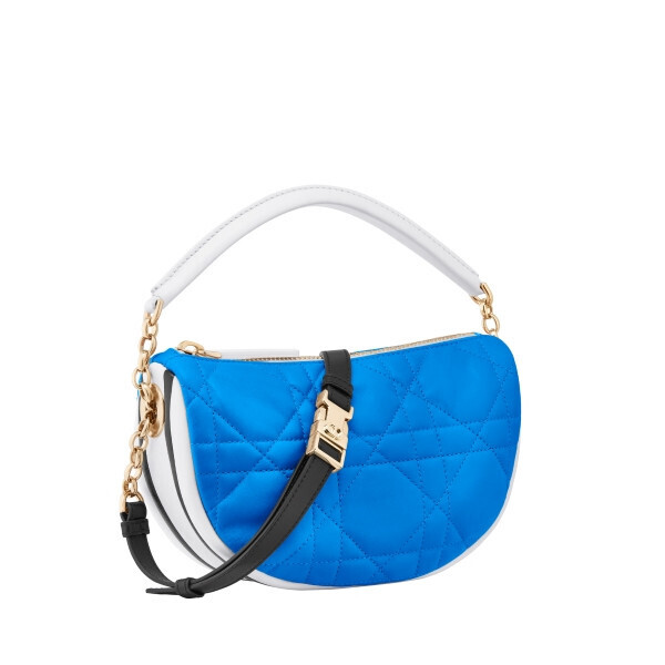 ディオール ヴァイブ春夏の新作が追加。スポーツウエアの世界とDIORのレガシーが結びついた夢の結晶