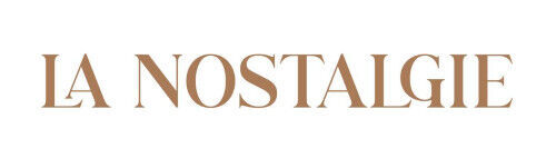 グランメゾンでシェフパティシエを歴任した江藤英樹のスイーツブランド「LA NOSTALGIE」が新宿伊勢丹にオープン