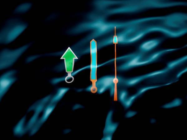 タグ・ホイヤーから究極のラグジュアリー ダイバーズウォッチ 「アクアレーサー プロフェッショナル1000 スーパーダイバー」が登場