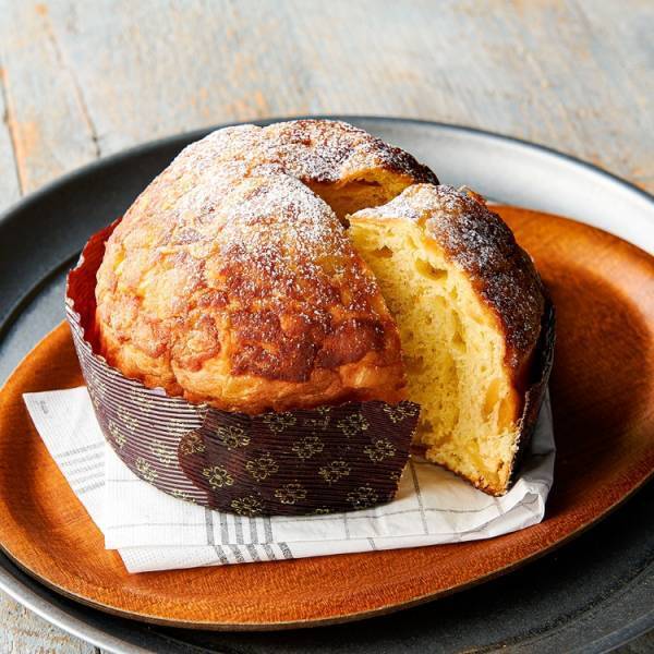 この春もフランスの魅力がいっぱいの一週間。伊勢丹新宿店で「2022 伊勢丹フランス展」開催