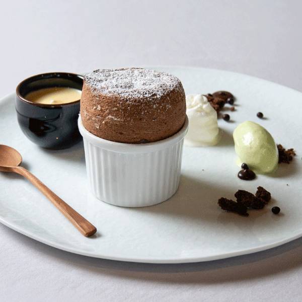 この春もフランスの魅力がいっぱいの一週間。伊勢丹新宿店で「2022 伊勢丹フランス展」開催