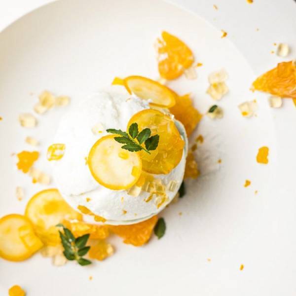 この春もフランスの魅力がいっぱいの一週間。伊勢丹新宿店で「2022 伊勢丹フランス展」開催