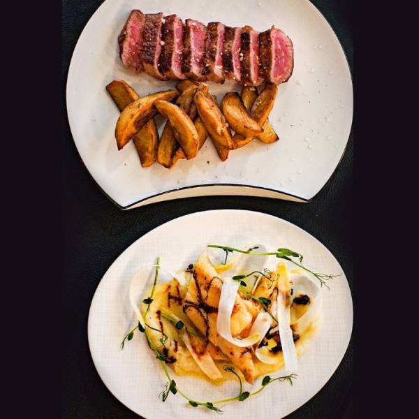 この春もフランスの魅力がいっぱいの一週間。伊勢丹新宿店で「2022 伊勢丹フランス展」開催