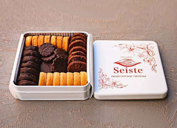 この春もフランスの魅力がいっぱいの一週間。伊勢丹新宿店で「2022 伊勢丹フランス展」開催