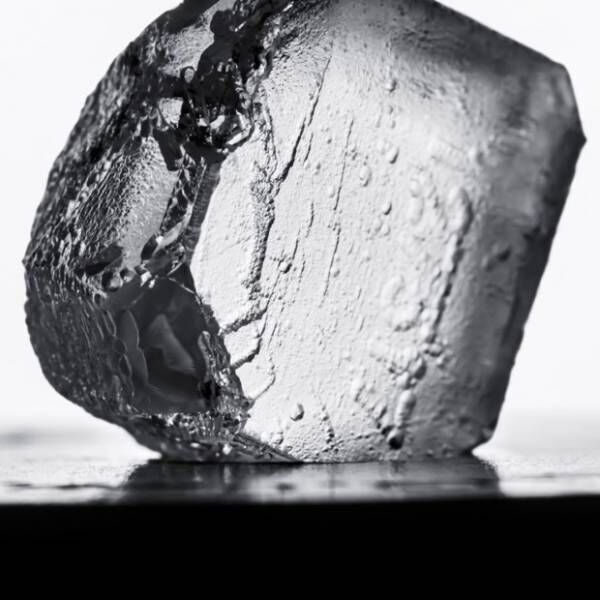 タグ・ホイヤーがラボグロウンダイヤモンドを使用した新作「タグ・ホイヤー カレラ プラズマ 」を発表