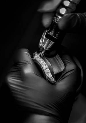 タグ・ホイヤーがラボグロウンダイヤモンドを使用した新作「タグ・ホイヤー カレラ プラズマ 」を発表