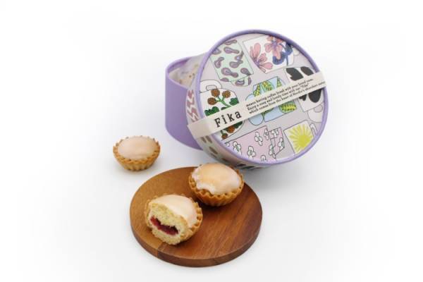 これならきっと外さない! 三越伊勢丹オンラインストアで選ぶゴールデンウイークの手土産をピックアップ