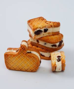 これならきっと外さない! 三越伊勢丹オンラインストアで選ぶゴールデンウイークの手土産をピックアップ