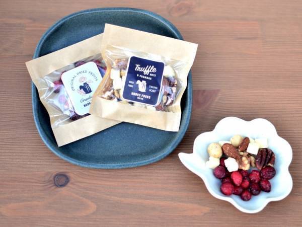 これならきっと外さない! 三越伊勢丹オンラインストアで選ぶゴールデンウイークの手土産をピックアップ