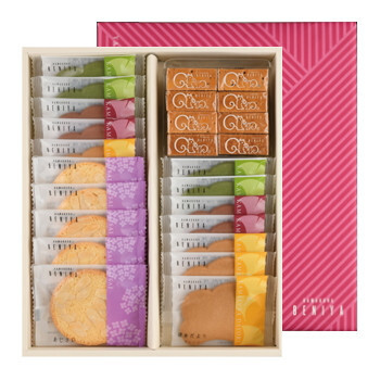 これならきっと外さない! 三越伊勢丹オンラインストアで選ぶゴールデンウイークの手土産をピックアップ