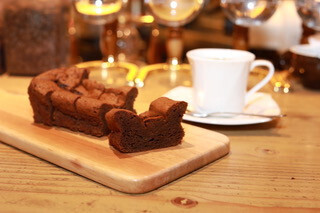 伊勢丹が珈琲の香りに包まれる! 全国の有名カフェ＆ロータリーが集まるイベント「癒し、芳し、珈琲の香り」を開催