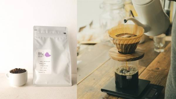 伊勢丹が珈琲の香りに包まれる! 全国の有名カフェ＆ロータリーが集まるイベント「癒し、芳し、珈琲の香り」を開催